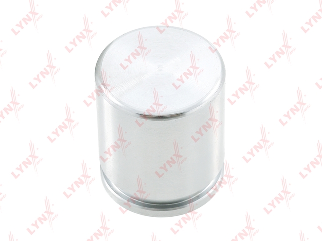 Купить запчасть LYNXAUTO - BC4086 