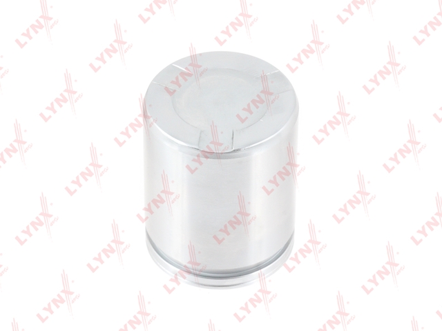 Купить запчасть LYNXAUTO - BC4258 