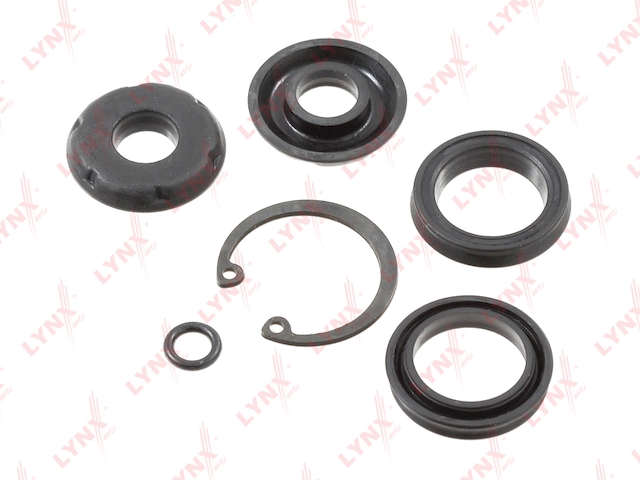 Купить запчасть LYNXAUTO - BC9032 