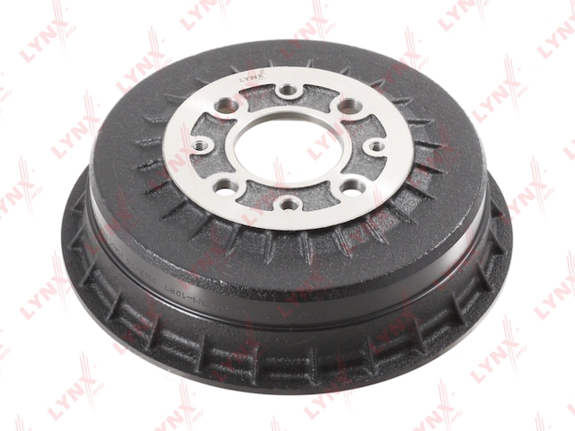 Купить запчасть LYNXAUTO - BM1087 