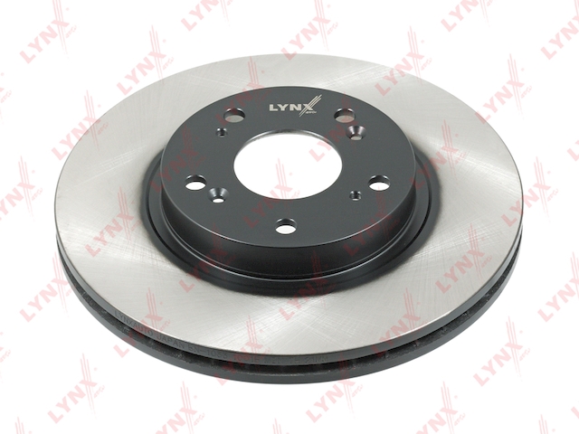 Купить запчасть LYNXAUTO - BN1033 