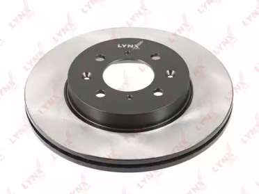 Купить запчасть LYNXAUTO - BN1034 