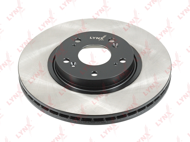 Купить запчасть LYNXAUTO - BN1040 
