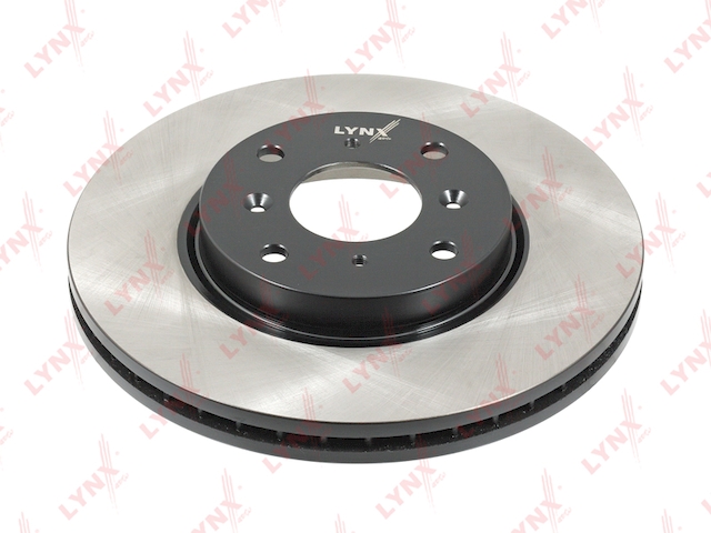 Купить запчасть LYNXAUTO - BN1043 