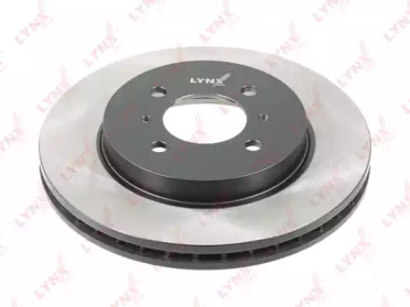 Купить запчасть LYNXAUTO - BN1089 