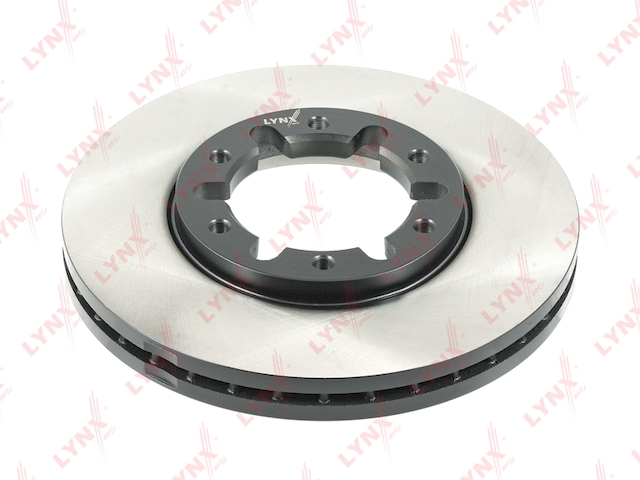 Купить запчасть LYNXAUTO - BN1113 