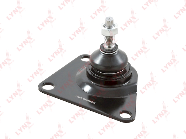 Купить запчасть LYNXAUTO - C1406LR 