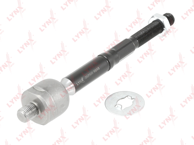 Купить запчасть LYNXAUTO - C2358LR 