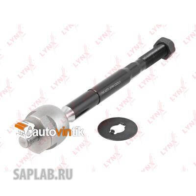 Купить запчасть LYNXAUTO - C2425LR 