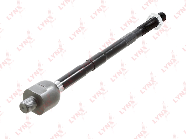 Купить запчасть LYNXAUTO - C2542LR 