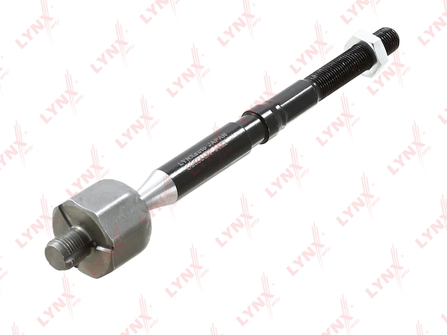 Купить запчасть LYNXAUTO - C2556LR 