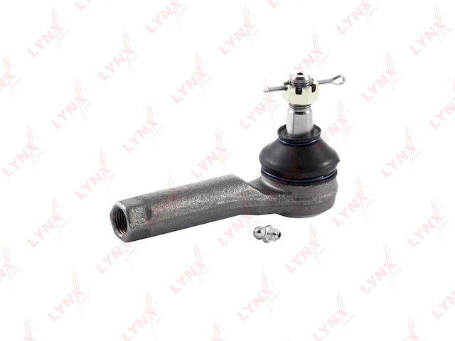 Купить запчасть LYNXAUTO - C4084LR 