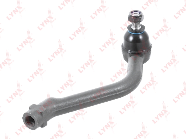 Купить запчасть LYNXAUTO - C4167L 