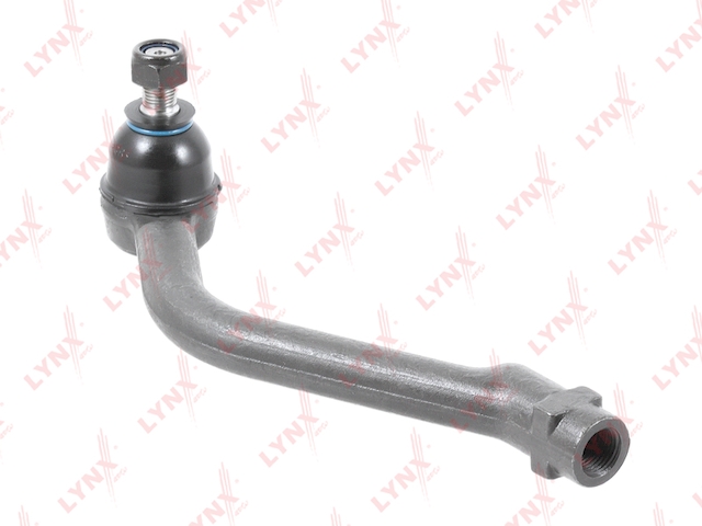 Купить запчасть LYNXAUTO - C4167R 