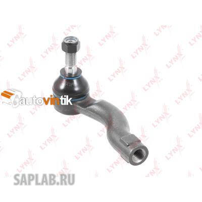 Купить запчасть LYNXAUTO - C4238L 