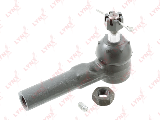 Купить запчасть LYNXAUTO - C4305LR 