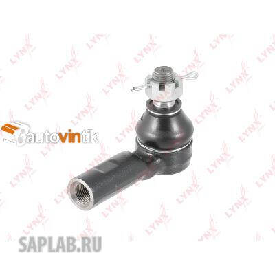 Купить запчасть LYNXAUTO - C4428LR 