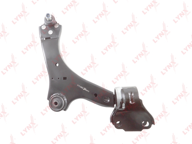 Купить запчасть LYNXAUTO - C5096R 