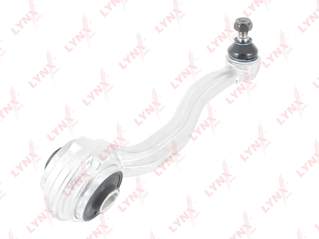 Купить запчасть LYNXAUTO - C5184L 