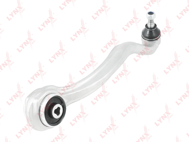 Купить запчасть LYNXAUTO - C5193R 