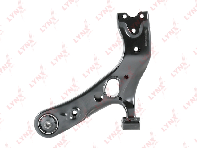 Купить запчасть LYNXAUTO - C5331L 