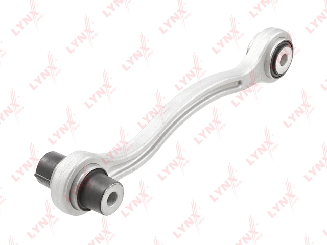 Купить запчасть LYNXAUTO - C5409L 