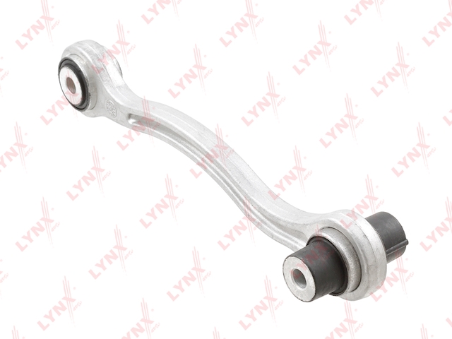 Купить запчасть LYNXAUTO - C5409R 