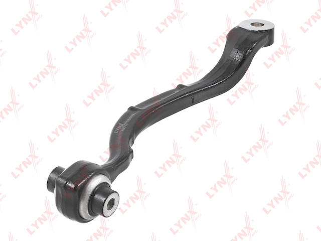 Купить запчасть LYNXAUTO - C5410L 