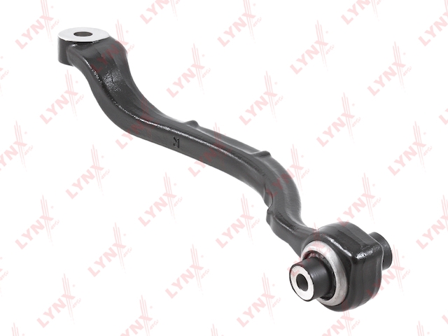 Купить запчасть LYNXAUTO - C5410R 