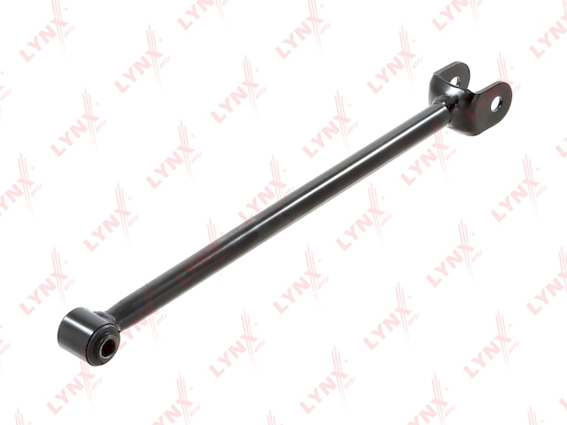 Купить запчасть LYNXAUTO - C5442LR 