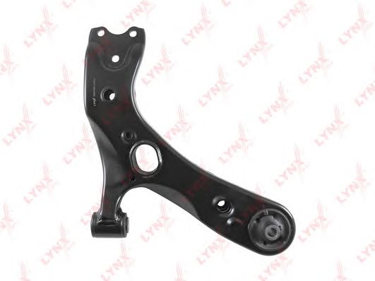 Купить запчасть LYNXAUTO - C5474R 