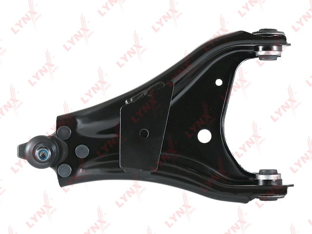 Купить запчасть LYNXAUTO - C5484R 