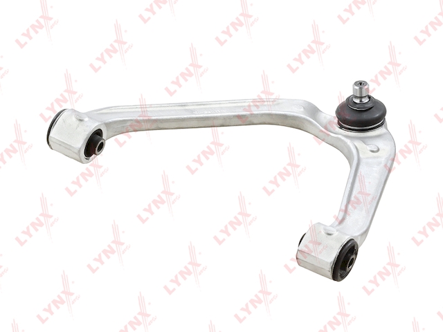 Купить запчасть LYNXAUTO - C5797R 