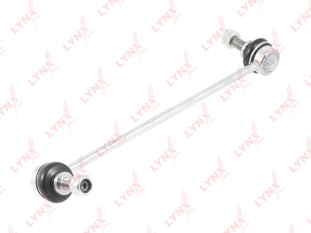 Купить запчасть LYNXAUTO - C7396L 