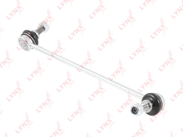 Купить запчасть LYNXAUTO - C7396R 