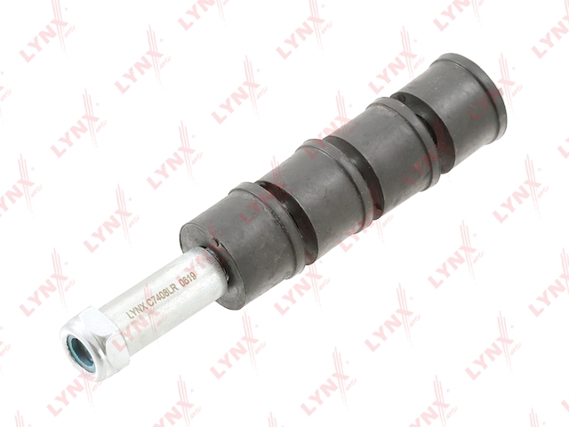 Купить запчасть LYNXAUTO - C7408LR 