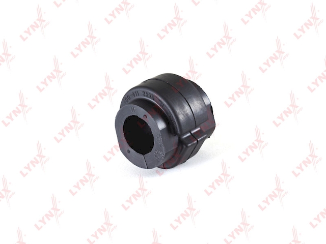 Купить запчасть LYNXAUTO - C8023 