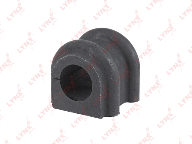 Купить запчасть LYNXAUTO - C8367 