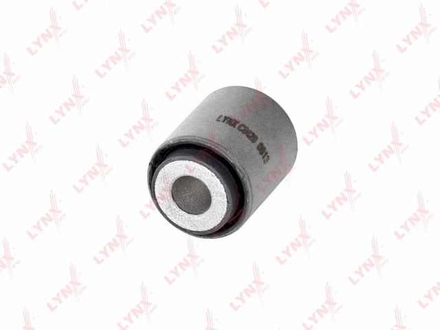 Купить запчасть LYNXAUTO - C8420 