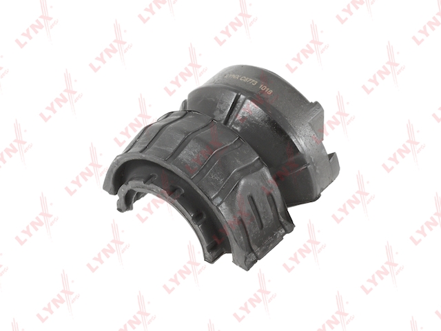 Купить запчасть LYNXAUTO - C8773 