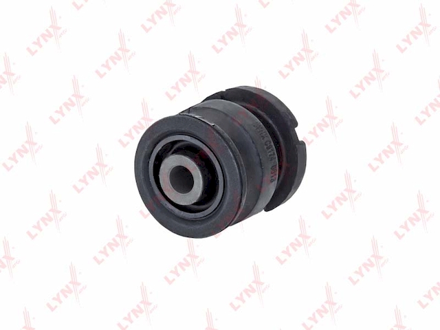 Купить запчасть LYNXAUTO - C9174 