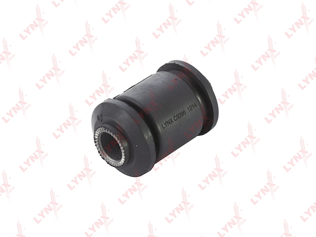Купить запчасть LYNXAUTO - C9396 