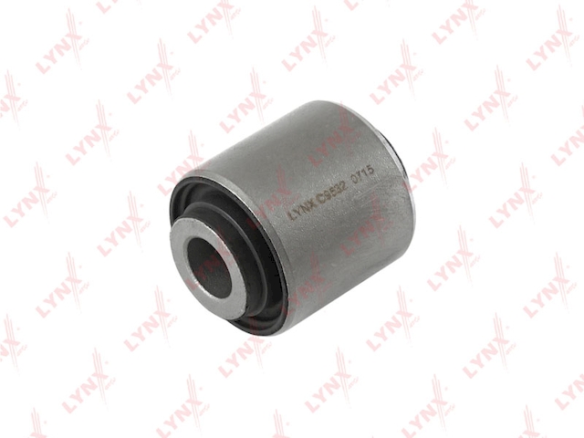 Купить запчасть LYNXAUTO - C9532 