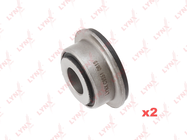 Купить запчасть LYNXAUTO - C9551 