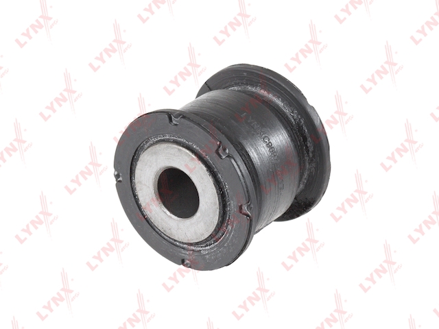 Купить запчасть LYNXAUTO - C9697 