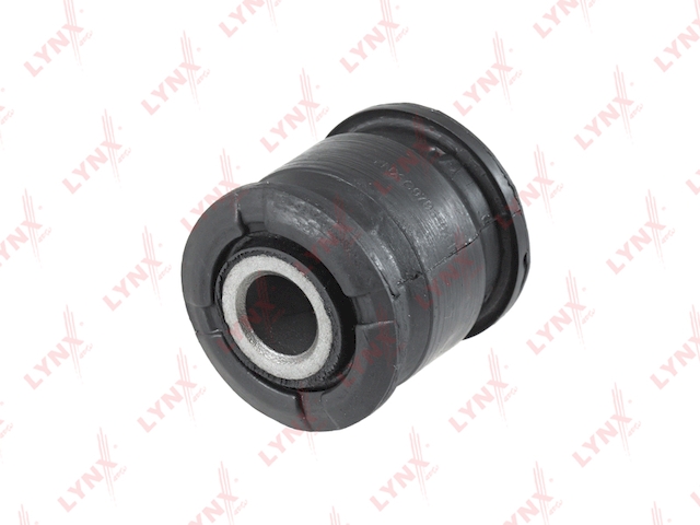 Купить запчасть LYNXAUTO - C9795 