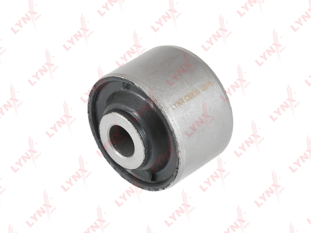 Купить запчасть LYNXAUTO - C9835 