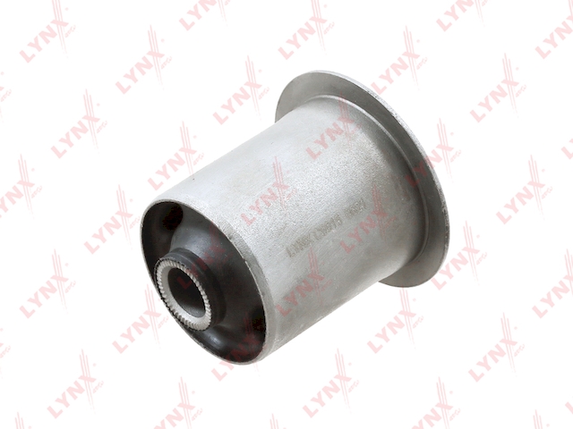 Купить запчасть LYNXAUTO - C9915 