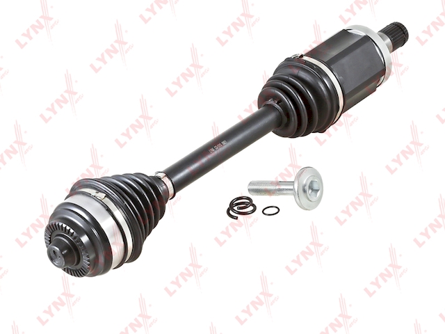 Купить запчасть LYNXAUTO - CD1310 