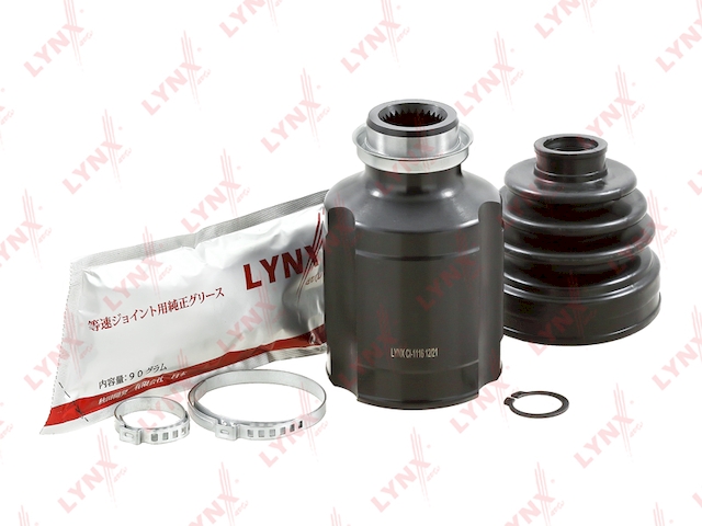 Купить запчасть LYNXAUTO - CI1116 